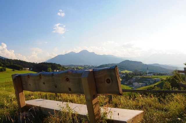 一度高居英