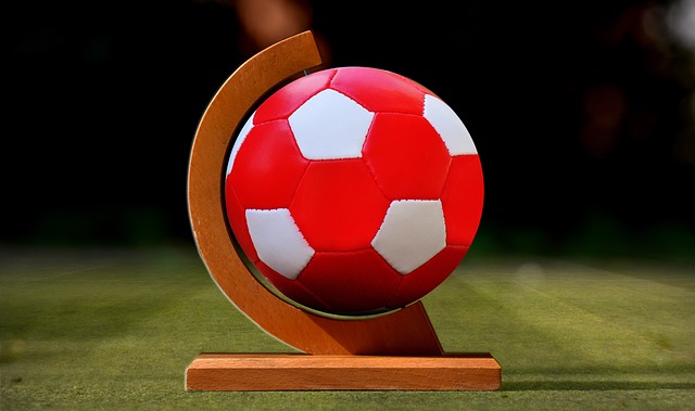 诺克赛事的 诺克赛事的