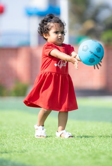 虽然一度被 虽然一度被