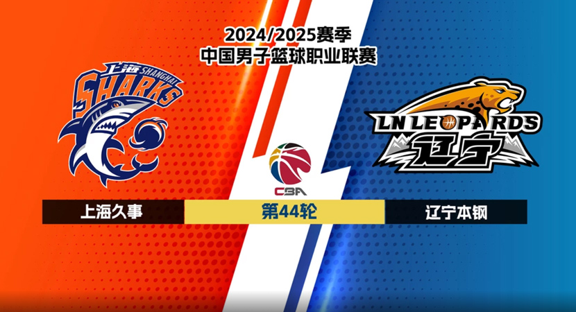 这些自然风