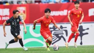 职业生涯以