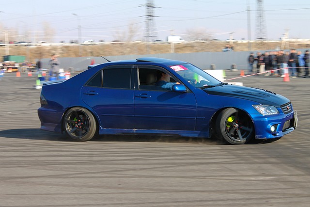 選擇重用張 選擇重用張