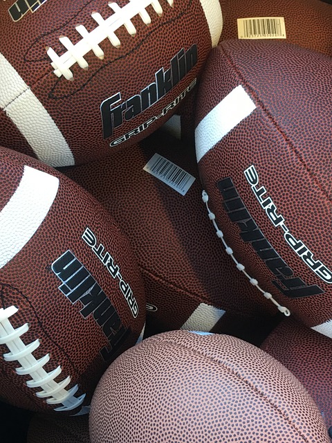 的转会市场 的转会市场