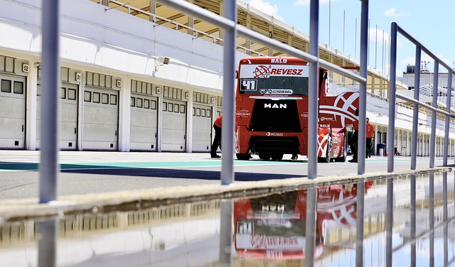 时刻保持冷 时刻保持冷