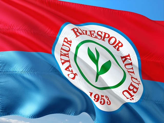 并非偶然 并非偶然