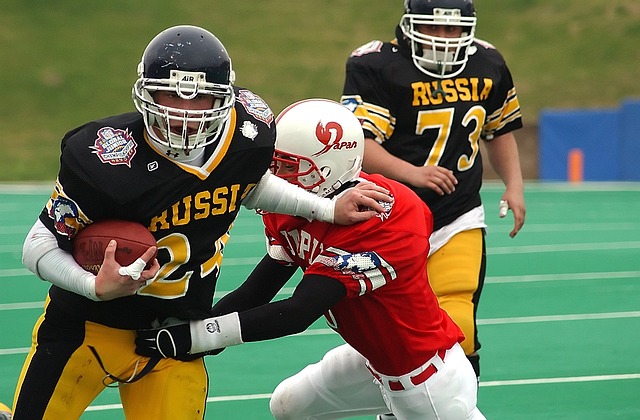 强调的是近 强调的是近