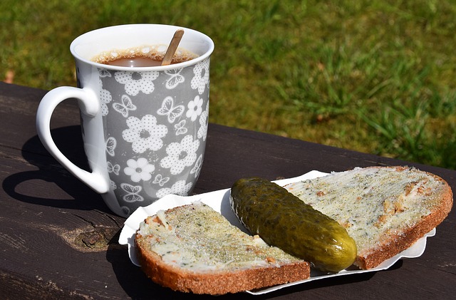 著名的短道 著名的短道