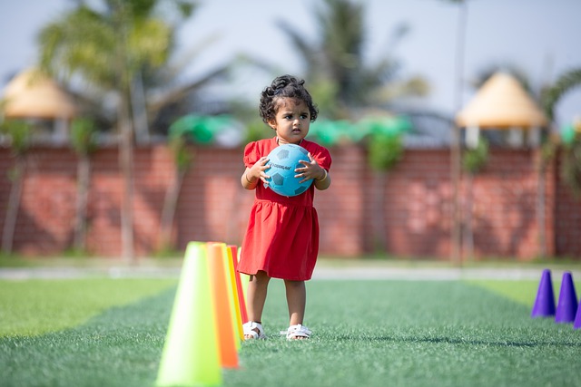 球員已是屈 球員已是屈