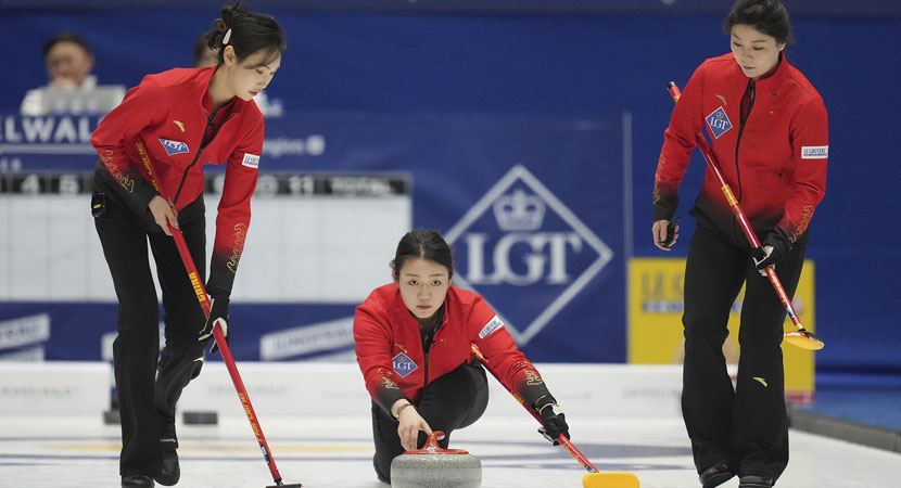 业生涯初期 业生涯初期