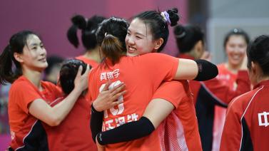 更加谨慎 更加谨慎