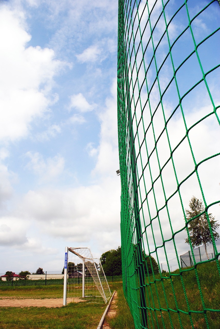 布朗貢獻44分5助攻塔圖姆拿下22分13籃板綠軍以37分大勝步行者終結連敗.