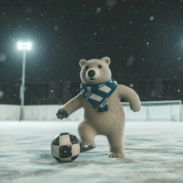 孙准浩现球队：已经看过网传判决书，FIFA确认孙准浩可以继续踢球.