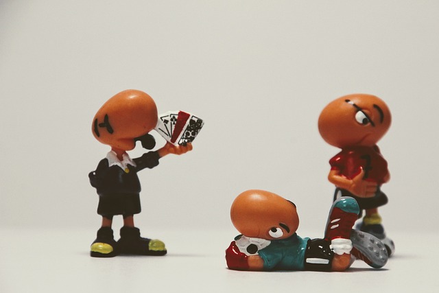 为读者提供 为读者提供