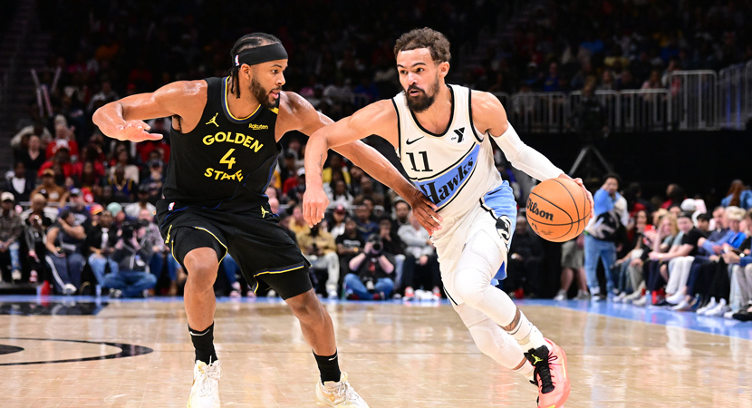 现一直是N 现一直是N