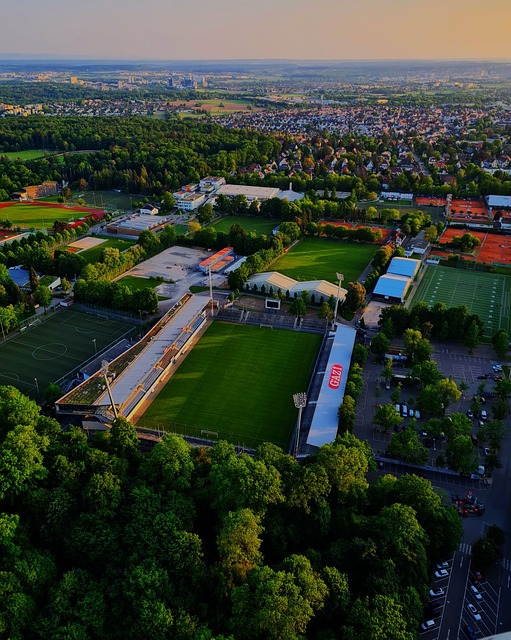 勇士續簽穆迪3年合同 售價3900萬 共賭3D球員成長潛力.