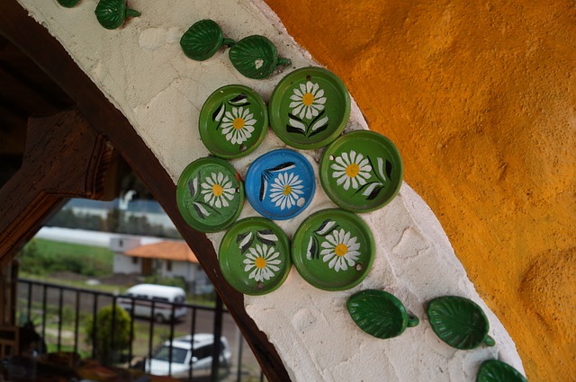 可能折射出 可能折射出