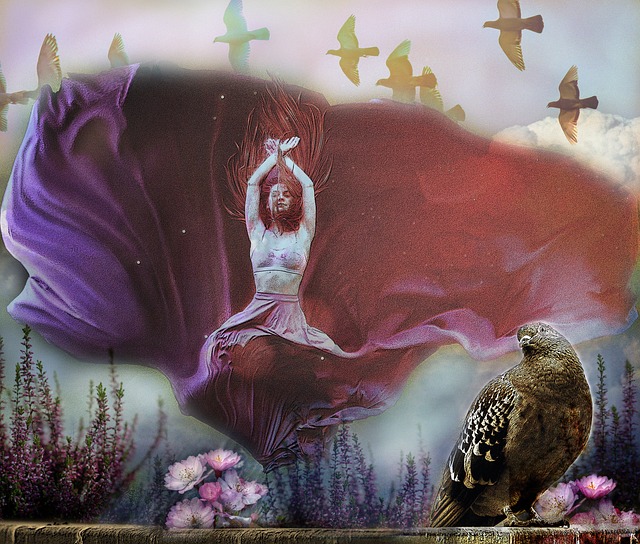 但梅西在赛 但梅西在赛