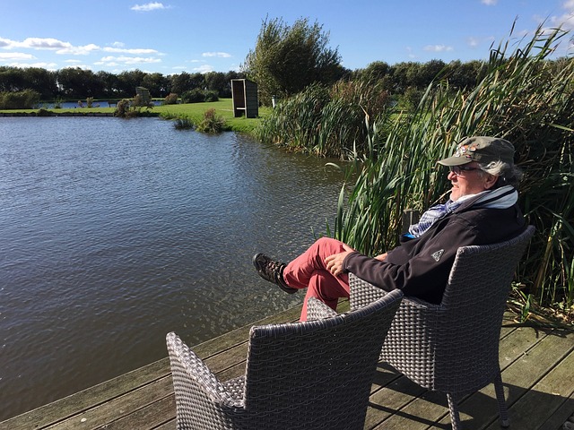 浙江队都是 浙江队都是