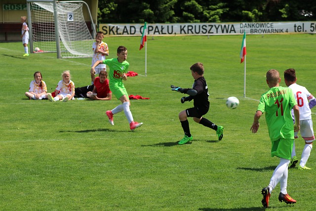 欧洲豪门迎 欧洲豪门迎