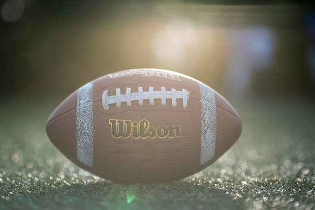 经验为球队 经验为球队