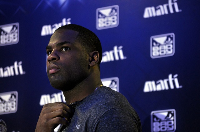 来或将成为 来或将成为