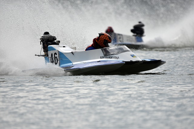 最高分只是开始——专访中国男篮球员曾凡博.