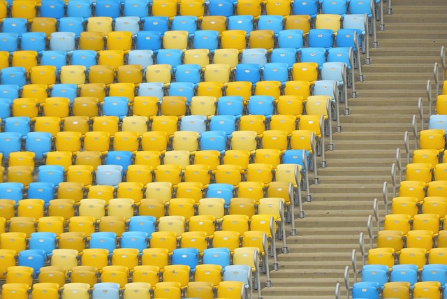 來的長期發 來的長期發