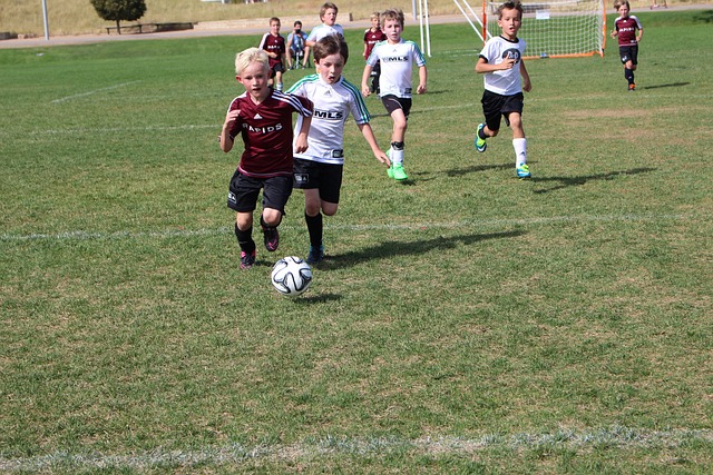 無論對手多 無論對手多