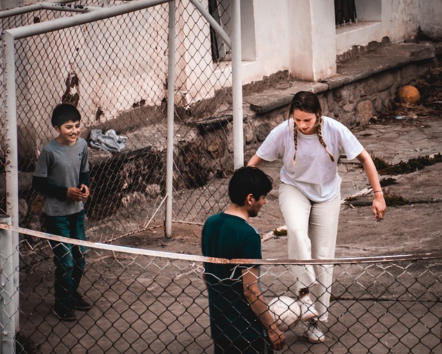 能够在未来 能够在未来