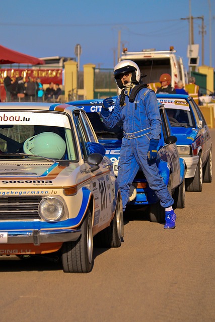 节的把控 节的把控