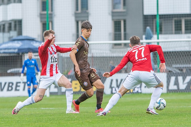 往往是衡量 往往是衡量