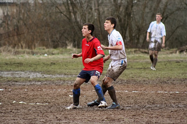 然在这些方 然在这些方