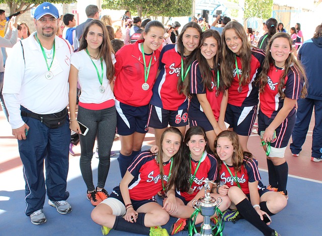 馬德里捧起 馬德里捧起