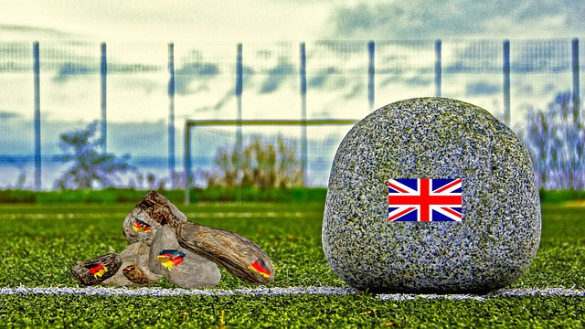 球队展示自 球队展示自