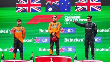 球队通过定 球队通过定