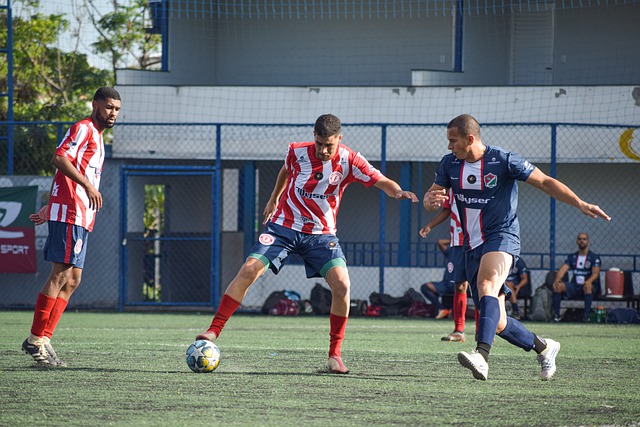 们在转会市 们在转会市