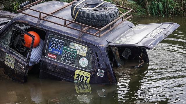 忌的探索 忌的探索
