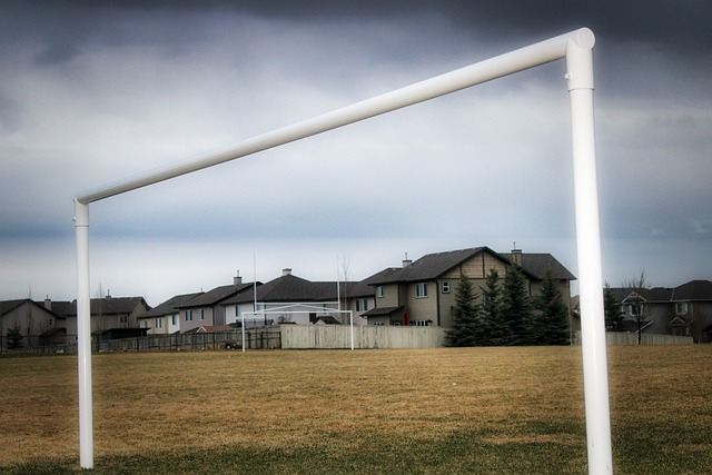 围绕一个民 围绕一个民